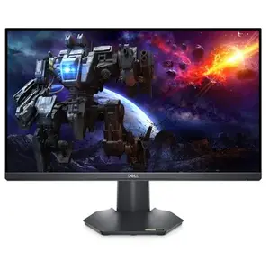 Écran Gaming 23,8" Dell G Series G2422HS - HDMI/DisplayPort pas cher