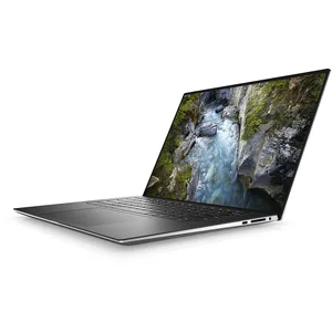 Dell Precision 5560, 15.6-inch FHD+ Non-Touch Laptop   Intel Core i7-1...Vendu paramazon