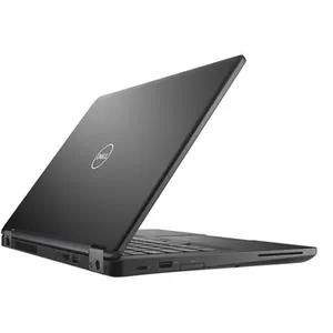 DELL Latitude 5490 Intel® Core i5 i5-8350U Ordinateur portable 35,6 c... pas cher