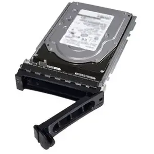 Disque dur dell 1 to sata 6gbs 7200 toursmin 400-AURS pas cher