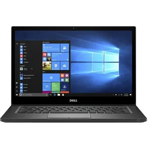 Comparateur de prix : DELL Latitude 7490 Intel® Core i5 i5-8350U Ordinateur portable 35,6 c...