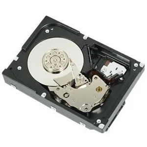 DELL Disque dur - 3.5" Interne - 2 To - SATA (SATA/600) - 7200trs/mn pas cher