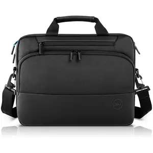 Sacoche Dell Professional Lite pour Pc Portable 14