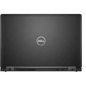 DELL Latitude 5590 Intel® Core i7 i7-8650U Ordinateur portable 39,6 c... pas cher