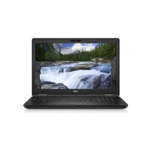 DELL Latitude 5590 Intel® Core i5 i5-8250U Ordinateur portable 39,6 c... pas cher