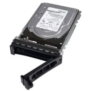 Disque dur - DELL - 240GB SSD SATA MIX 6GBPS - 2.5" - SATA 6Gb/s - Garantie 2 ans pas cher