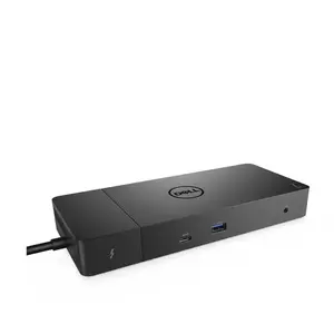 Station D'accueil Lenovo ThinkPad X200 – Neuve Sous Blister