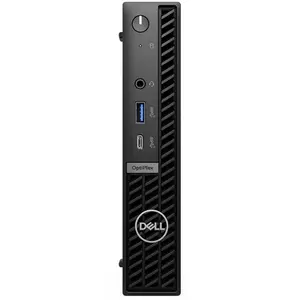 Comparateur de prix : DELL OptiPlex 7020 Mini PC I5 16 Go 512 Go Windows 11 Pro Noir JX05H