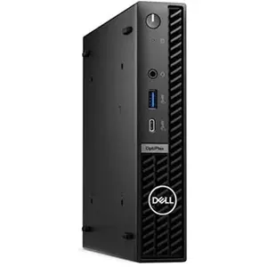 Dell OptiPlex 7020 Micro Intel Core i5-14500T 16 Go SSD 512 Go Windows 11 Pro pas cher