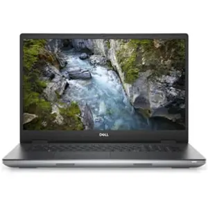 Comparateur de prix : Dell Dell Precision 7780 - Core i7 I7-13850HX 32 Go RAM 1 To SSD Gris