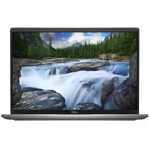 DELL Latitude 7440-35.565 cm (14") - Core i5 1345U - vPro Enterprise - 16 GB RAM - 256 GB SSD pas cher
