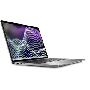 DELL Latitude 7440 Intel® Core i7 i7-1365U Ordinateur portable 35,6 c... pas cher