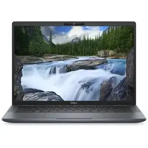 Dell Latitude 7340 - Core i7 I7-1365U 16 Go RAM 512 Go SSD Gris pas cher
