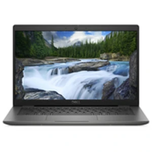Dell Ordinateur Portable Latitude 3450 14´´ Ultra 7-155u/16gb/512gb Ssd pas cher