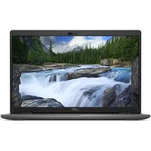 Dell Dell Latitude 3540 - Core i5 I5-1335U 8 Go RAM 256 Go SSD Gris pas cher