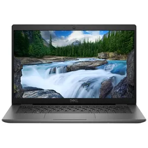 Ordinateur portable DELL 14 512 go SSD 4.40 ATI UHD Graphics DDR4 pas cher
