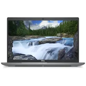 Dell Notebook 15.6" FHD Latitude 5540 pas cher
