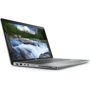 Dell Dell Latitude 5440 Ordinateur Portable 35,6 Cm (14") Full Hd Intel Co pas cher