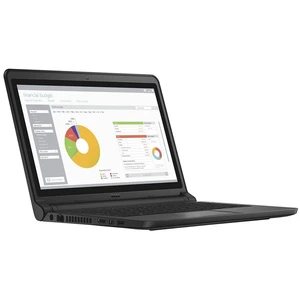 Dell Dell Latitude 3340 I5-1335u Ordinateur Portable 33,8 Cm (13.3") F...