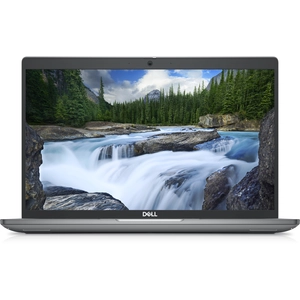 Comparateur de prix : DELL Latitude 5440 Intel® Core i5 i5-1335U Ordinateur portable 35,6 c...