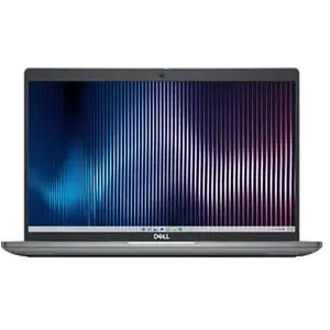 Comparateur de prix : Dell Dell Latitude 5440 - Core i5 I5-1335U 8 Go RAM 256 Go SSD Gris