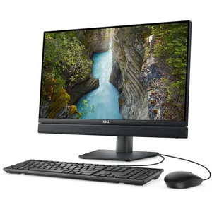 Dell OptiPlex 24 AIO