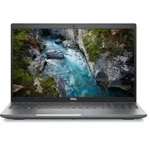 Dell Dell Precision 3590 - Core Ultra 7 155H 16 Go RAM 512 Go SSD Gris pas cher
