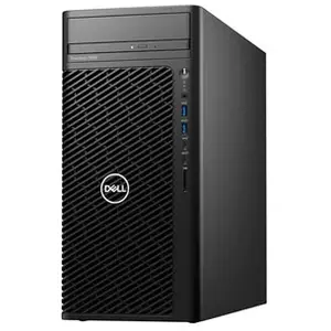 DELL Precision 3660 MT i7 16Go 512Go W11 Pro pas cher