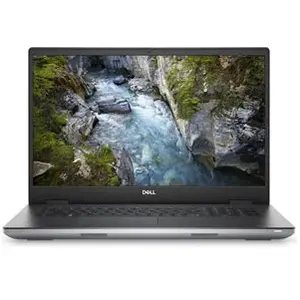Comparateur de prix : Dell Dell Precision 7780 - Core i9 I9-13950HX 32 Go RAM 1 To SSD Gris