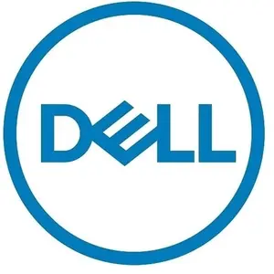 Comparateur de prix : DELL YHG6V module de mémoire 32 Go 1 x 32 Go DDR5 5600 MHz