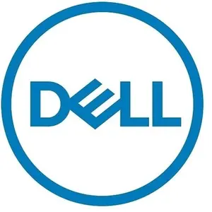 Comparateur de prix : DELL P7TJK module de mémoire 64 Go 1 x 64 Go DDR5 5600 MHz
