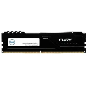 DELL AC480748 module de mémoire 32 Go 1 x 32 Go DDR5 5200 MHz pas cher
