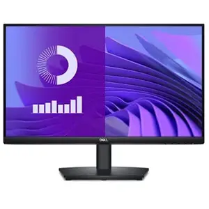 DELL E Series E2425HS 23.81" LCD Full HD 8 ms Noir DELL-E2425HS pas cher