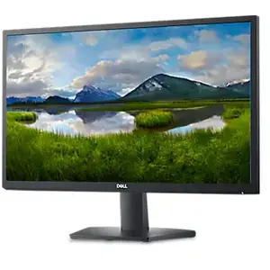 Écran 23,8" Dell S Series SE2425H - HDMI/VGA pas cher