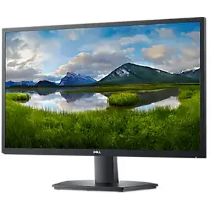 Écran 27" Dell C Series SE2725H - HDMI/VGA pas cher