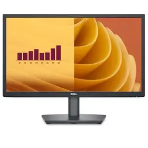 DELL E Series E2225HS 21.45" LCD Full HD 8 ms Noir DELL-E2225HS pas cher