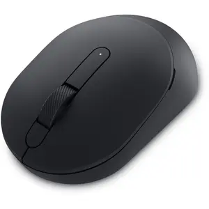 Comparateur de prix : Périphérique d'entrée - DELL - Silent Mouse MS355 MS355-BLK-EMEA