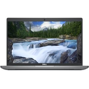 Dell Dell Latitude 5450 Intel Core Ultra 5 125u Ordinateur Portable 35... pas cher