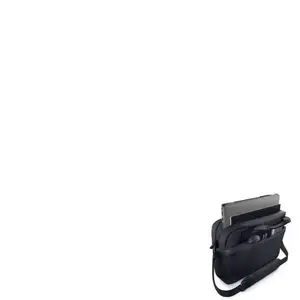 Comparateur de prix : Dell EcoLoop Pro Slim Briefcase 15 - sacoche pour ordinateur portable