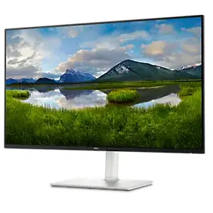 Comparateur de prix : Ecran PC Dell S2725DS 27 LED IPS QHD 100Hz Altavoces Altura Ajustable