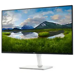 Écran 23,8" Dell S Series S2425H - HDMI pas cher