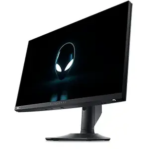 Comparateur de prix : Moniteur Gaming 500Hz - DELL - AW2524H - 24 pouces - 1 ms - NVIDIA G-SYNC