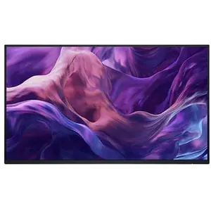 DELL P Series P2425HE_WOST 24" LCD Full HD 8 ms Noir DELL-P2425HEWO pas cher