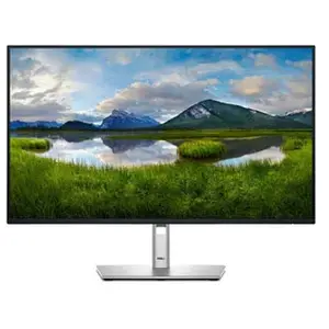 DELL P Series P2725HE 27" LCD Full HD 8 ms Noir DELL-P2725HE pas cher