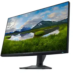 Comparateur de prix : Alienware AW2725QF 27" LCD 4K Ultra HD 0,5 ms Noir GAME-AW2725QF