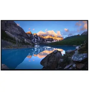 Dell Écran Ultrasharp U2424h Without Stand 24´´ 4k Ips Led 120hz pas cher