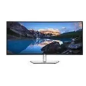 Comparateur de prix : DELL UltraSharp U4025QW 40" LCD 5K Ultra HD 8 ms Argent DELL-U4025QW