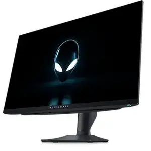 Comparateur de prix : Alienware AW2725DF 26.7" QD-OLED Quad HD 0,03 ms Noir GAME-AW2725DF