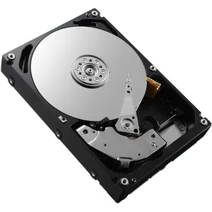 Comparateur de prix : Disque Dur Dell 161-BBRX 8TB HDD 3.5 pouces SAS 12 Gbit/s 7200rpm Hot-swap