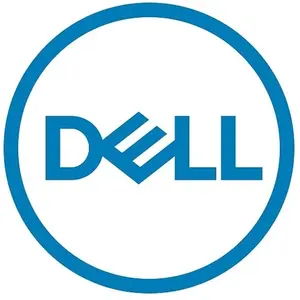 Comparateur de prix : DELL 450-AMJC unité d'alimentation d'énergie 700 W